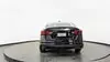 Florida Fine Cars - Used NISSAN ALTIMA 2025 MARGATE SV