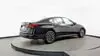 Florida Fine Cars - Used NISSAN ALTIMA 2025 MARGATE SV
