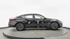 Florida Fine Cars - Used NISSAN ALTIMA 2025 MARGATE SV