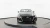 Florida Fine Cars - Used NISSAN ALTIMA 2025 MARGATE SV