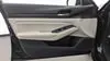 Florida Fine Cars - Used NISSAN ALTIMA 2025 MARGATE SV