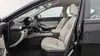Florida Fine Cars - Used NISSAN ALTIMA 2025 MARGATE SV
