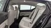 Florida Fine Cars - Used NISSAN ALTIMA 2025 MARGATE SV