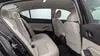 Florida Fine Cars - Used NISSAN ALTIMA 2025 MARGATE SV