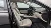 Florida Fine Cars - Used NISSAN ALTIMA 2025 MARGATE SV