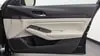 Florida Fine Cars - Used NISSAN ALTIMA 2025 MARGATE SV