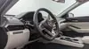 Florida Fine Cars - Used NISSAN ALTIMA 2025 MARGATE SV