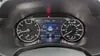 Florida Fine Cars - Used NISSAN ALTIMA 2025 MARGATE SV