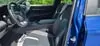 Florida Fine Cars - Used TOYOTA CAMRY 2025 MARGATE LE