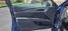 Florida Fine Cars - Used TOYOTA CAMRY 2025 MARGATE LE
