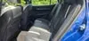 Florida Fine Cars - Used TOYOTA CAMRY 2025 MARGATE LE