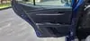 Florida Fine Cars - Used TOYOTA CAMRY 2025 MARGATE LE