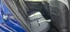 Florida Fine Cars - Used TOYOTA CAMRY 2025 MARGATE LE