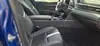 Florida Fine Cars - Used TOYOTA CAMRY 2025 MARGATE LE