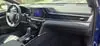 Florida Fine Cars - Used TOYOTA CAMRY 2025 MARGATE LE