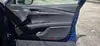 Florida Fine Cars - Used TOYOTA CAMRY 2025 MARGATE LE