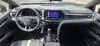 Florida Fine Cars - Used TOYOTA CAMRY 2025 MARGATE LE