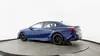 Florida Fine Cars - Used TOYOTA CAMRY 2025 MARGATE SE