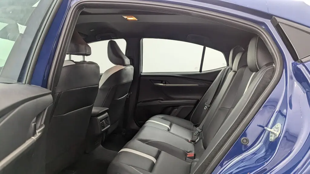 Florida Fine Cars - Used TOYOTA CAMRY 2025 MARGATE SE