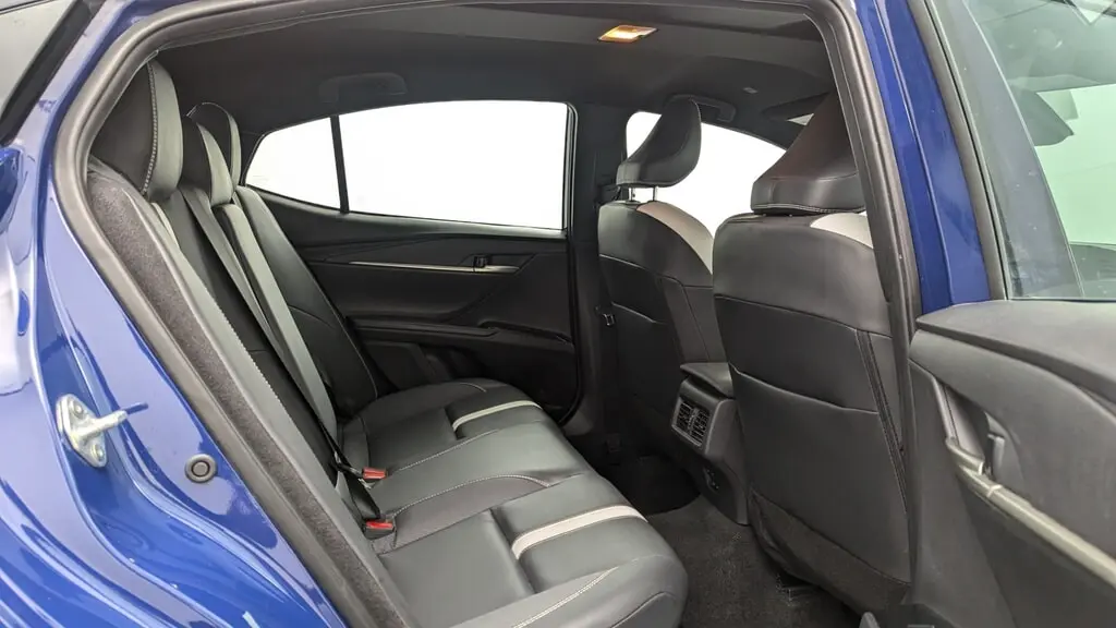 Florida Fine Cars - Used TOYOTA CAMRY 2025 MARGATE SE