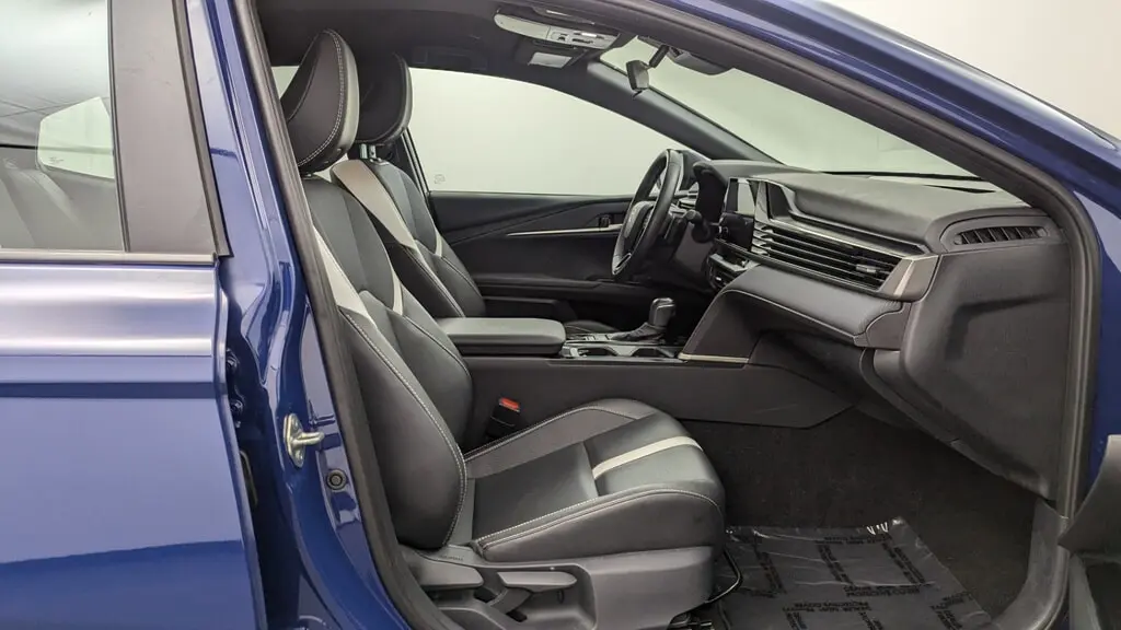 Florida Fine Cars - Used TOYOTA CAMRY 2025 MARGATE SE