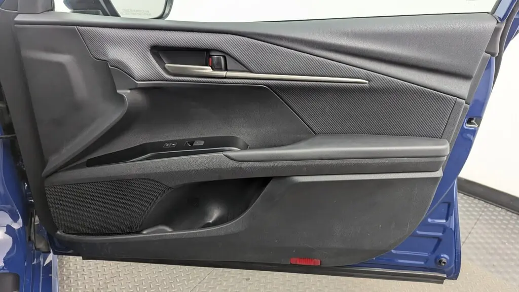 Florida Fine Cars - Used TOYOTA CAMRY 2025 MARGATE SE