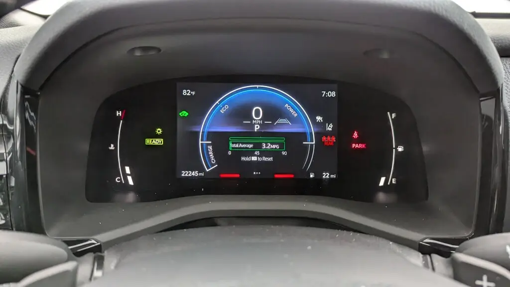 Florida Fine Cars - Used TOYOTA CAMRY 2025 MARGATE SE