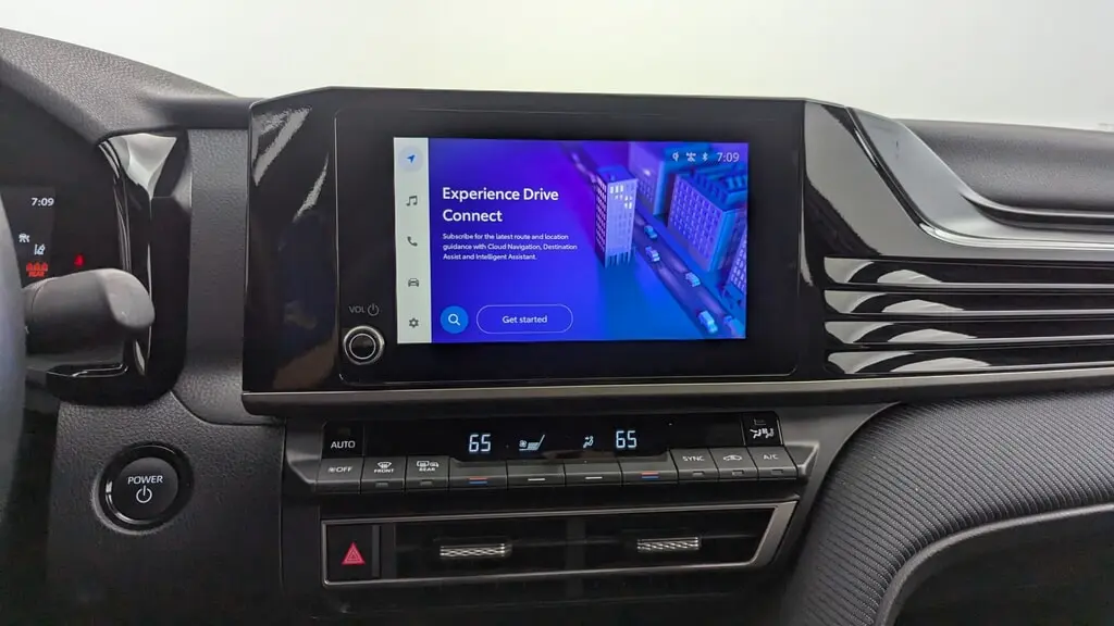 Florida Fine Cars - Used TOYOTA CAMRY 2025 MARGATE SE