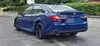 Florida Fine Cars - Used TOYOTA CAMRY 2025 MARGATE LE