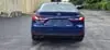 Florida Fine Cars - Used TOYOTA CAMRY 2025 MARGATE LE
