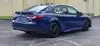 Florida Fine Cars - Used TOYOTA CAMRY 2025 MARGATE LE
