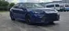 Florida Fine Cars - Used TOYOTA CAMRY 2025 MARGATE LE