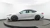 Florida Fine Cars - Used TOYOTA CAMRY 2025 ORLANDO SE