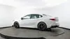 Florida Fine Cars - Used TOYOTA CAMRY 2025 ORLANDO SE
