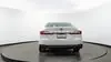 Florida Fine Cars - Used TOYOTA CAMRY 2025 ORLANDO SE