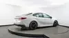 Florida Fine Cars - Used TOYOTA CAMRY 2025 ORLANDO SE