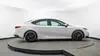 Florida Fine Cars - Used TOYOTA CAMRY 2025 ORLANDO SE