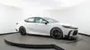 Florida Fine Cars - Used TOYOTA CAMRY 2025 ORLANDO SE