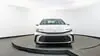 Florida Fine Cars - Used TOYOTA CAMRY 2025 ORLANDO SE