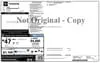 Florida Fine Cars - Used TOYOTA CAMRY 2025 ORLANDO SE