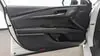 Florida Fine Cars - Used TOYOTA CAMRY 2025 ORLANDO SE