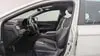 Florida Fine Cars - Used TOYOTA CAMRY 2025 ORLANDO SE