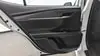 Florida Fine Cars - Used TOYOTA CAMRY 2025 ORLANDO SE
