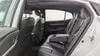Florida Fine Cars - Used TOYOTA CAMRY 2025 ORLANDO SE
