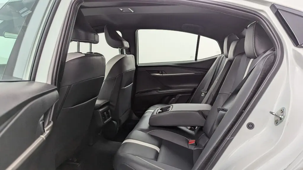 Florida Fine Cars - Used TOYOTA CAMRY 2025 ORLANDO SE