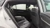 Florida Fine Cars - Used TOYOTA CAMRY 2025 ORLANDO SE