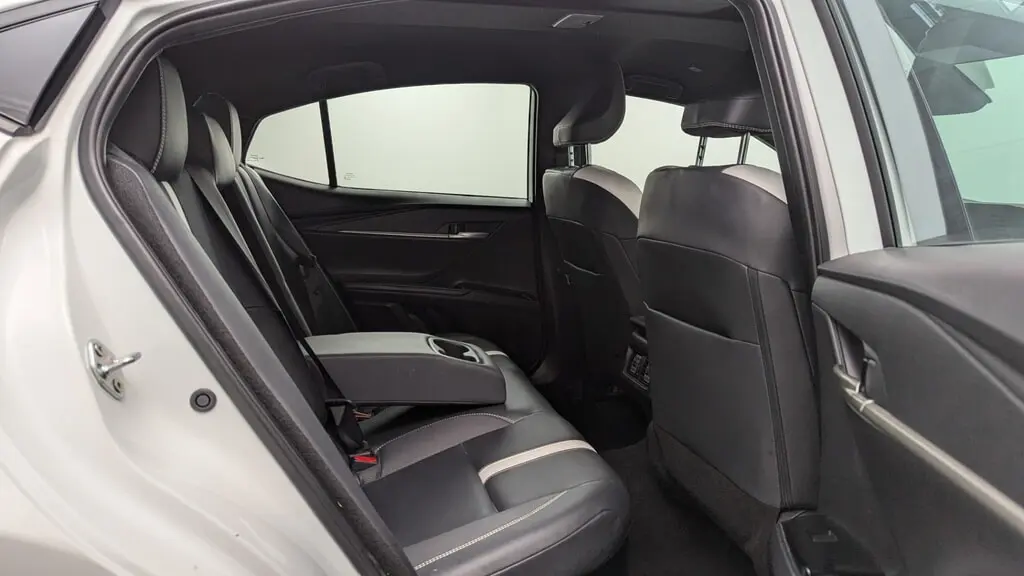Florida Fine Cars - Used TOYOTA CAMRY 2025 ORLANDO SE