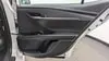 Florida Fine Cars - Used TOYOTA CAMRY 2025 ORLANDO SE