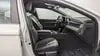 Florida Fine Cars - Used TOYOTA CAMRY 2025 ORLANDO SE