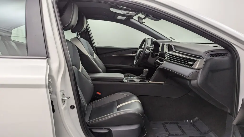 Florida Fine Cars - Used TOYOTA CAMRY 2025 ORLANDO SE